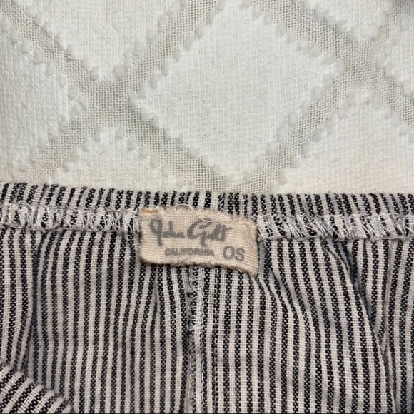 Strapless top - Picture 3 of 4